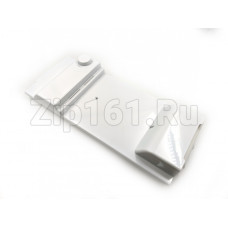 Терморегулятор холодильника Bosch 00792113