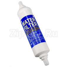Фильтр воды холодильника LG 5231JA2012B
