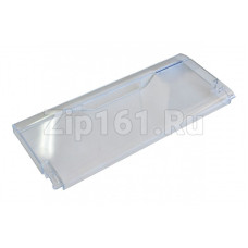 Панель морозильной камеры Indesit C00510512