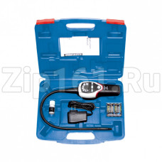 Течеискатель электронный DSZH RLD-382P