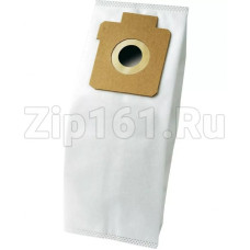 Мешок (пылесборник) ES-17 для мини-пылесоса Electrolux 9002563394