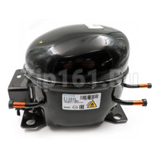 Компрессор Eateron E130CL (R-600, -23,3 С, 230Вт)