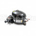 Компрессор Embraco EMIE 40 HJP (R-134, 23.3C, 109Вт)