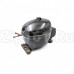 Компрессор Embraco EMIE 40 HJP (R-134, 23.3C, 109Вт)
