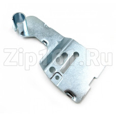 Петля холодильника LG AEH73477101