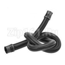 Шланг для пылесосов Bosch 00352351