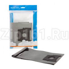 Мешок-пылесборник Euroclean EUR-53R Мешок-пылесборник Euroclean EUR-53R
