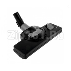 Вакуумная щетка для пылесоса Bosch 00793493 Вакуумная щетка для пылесоса Bosch 00793493