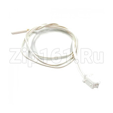 Датчик морозильной камеры Haier 0074091551