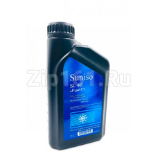Масло фреоновое Suniso SL 46 (1 л)