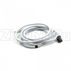 Датчик температуры 130см SFM2020/10К L66  холодильника Атлант 908081400504