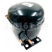 Компрессор Eateron E110HL R-134 (W при -23.3° 320Вт)