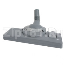 Щетка для пылесоса Zelmer Bosch 00793494 Щетка для пылесоса Zelmer Bosch 00793494