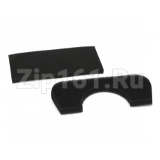 Фильтр пылесоса Bosch 00642117