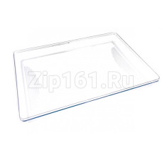 Крышка контейнера для холодильника Атлант 301540201401