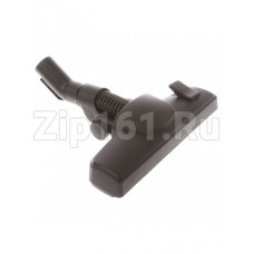 Роликовая щётка для пылесоса Bosch 11023296