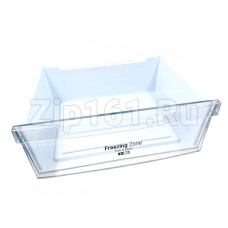Ящик (верхний) морозильной камеры LG AJP75114703