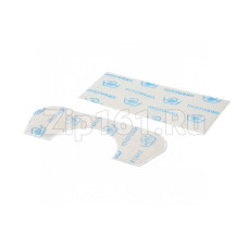 Фильтр циклонического контейнера для пылесоса Bosch 00642118 Фильтр циклонического контейнера для пылесоса Bosch 00642118