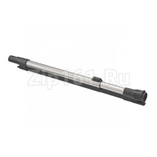 Телескопическая трубка, с регулировкой для пылесоса Bosch 00466358