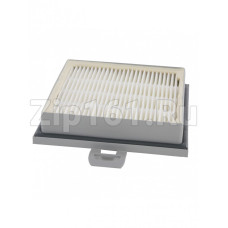 HEPA-фильтр для пылесоса Bosch 00575310 HEPA-фильтр для пылесоса Bosch 00575310