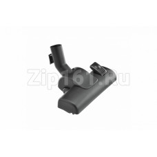 Роликовая щетка для пола, для пылесоса Bosch 00571799