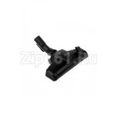 Роликовая щетка для пола для пылесоса Bosch 17002923