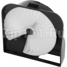 Фильтр контейнера для сбора пыли для робота-пылесоса Bosch 12025747