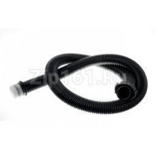 Гибкий шланг для пылесоса (без ручки) Bosch 00365189