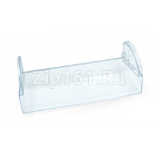 Полка для двери холодильника Sharp GFTAA101CBFC