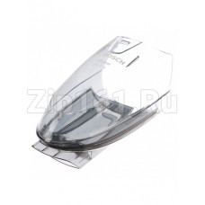 Контейнер для пыли для аккумуляторных пылесосов Bosch 12014616 Контейнер для пыли для аккумуляторных пылесосов Bosch 12014616