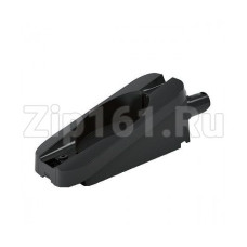 Док-станция с функцией зарядки для пылесоса 12029953