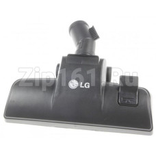 Насадка-щетка пылесоса LG AGB36646310
