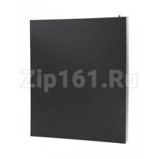Дверь морозильной камеры для холодильников Bosch 00685810