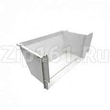 Ящик морозильной камеры для холодильников Атлант 769748404800