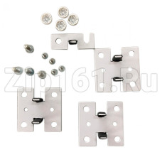 Комплект монтажных частей Атлант 789311000061