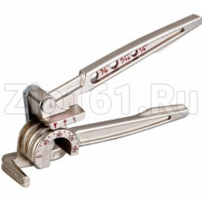 Трубогиб рычажного типа DSZH WK-N368-180 Трубогиб рычажного типа DSZH WK-N368-180