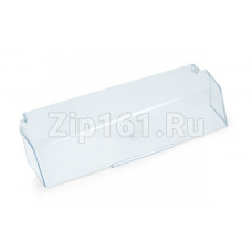 Полка-балкон для холодильника Beko 4868000100