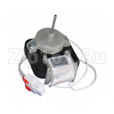 Двигатель вентилятора для холодильника LG 4680JR1034G