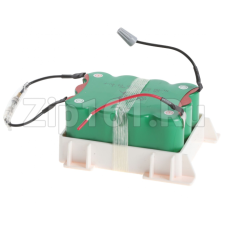 Батарея для аккумуляторного пылесоса, 14.4В NiMH Bosch 00751992 Батарея для аккумуляторного пылесоса, 14.4В NiMH Bosch 00751992