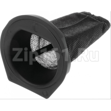 Фильтр для беспроводного пылесоса, внутренний Bosch 12019016