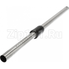 Телескопическая трубка для моющего пылесоса Bosch 00793500