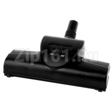 Турбощетка для моющего пылесоса Bosch 12027276