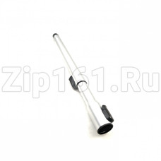 Труба телескопическая для пылесоса Samsung DJ97-02306B
