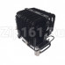 Конденсатор холодильника Haier 0060705764