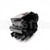 Компрессор Wanbao ETA150L (R-600, -23,3 С, 255Вт)