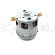 Мотор пылесоса Bosch 650525 1600W H113мм D100мм h28мм Мотор пылесоса Bosch 650525 1600W H113мм D100мм h28мм