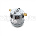 Мотор пылесоса Bosch 650525 1600W H113мм D100мм h28мм