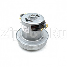 Мотор пылесоса LG 2200W, H125мм D130мм h27мм d32мм Мотор пылесоса LG 2200W, H125мм D130мм h27мм d32мм