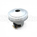 Мотор пылесоса LG 2200W, H125мм D130мм h27мм d32мм