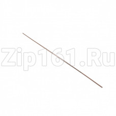 Припой Löten CuP6 0% 1кг Припой Löten CuP6 0% 1кг